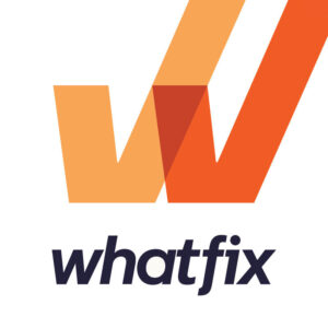 Digital Adoption Platform (DAP) - Whatfix